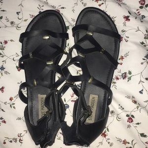 Steve Madden Sandals